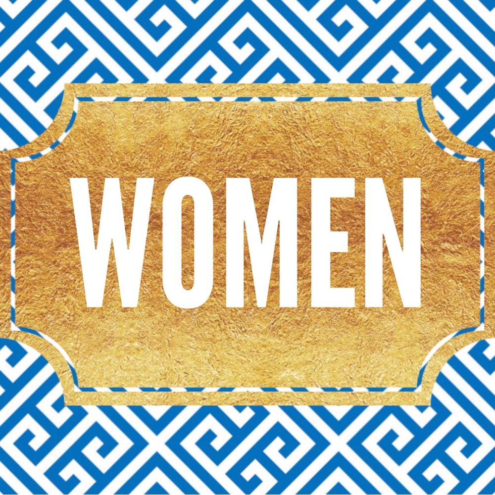 Women’s Clothing